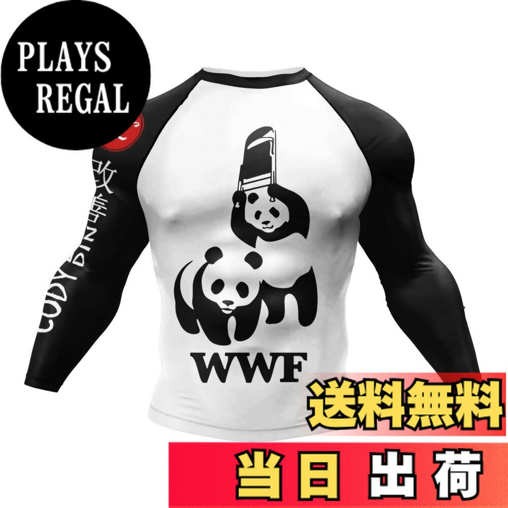 ������̵����[ORBU] ����ץ�å���󥦥��� ��� ���� �ڥȥ� Ĺµ �ץ����� ����ʡ� �ѥ���ȥ�å� ������� ����� �۴� ®�� �̵� �ȥ졼...