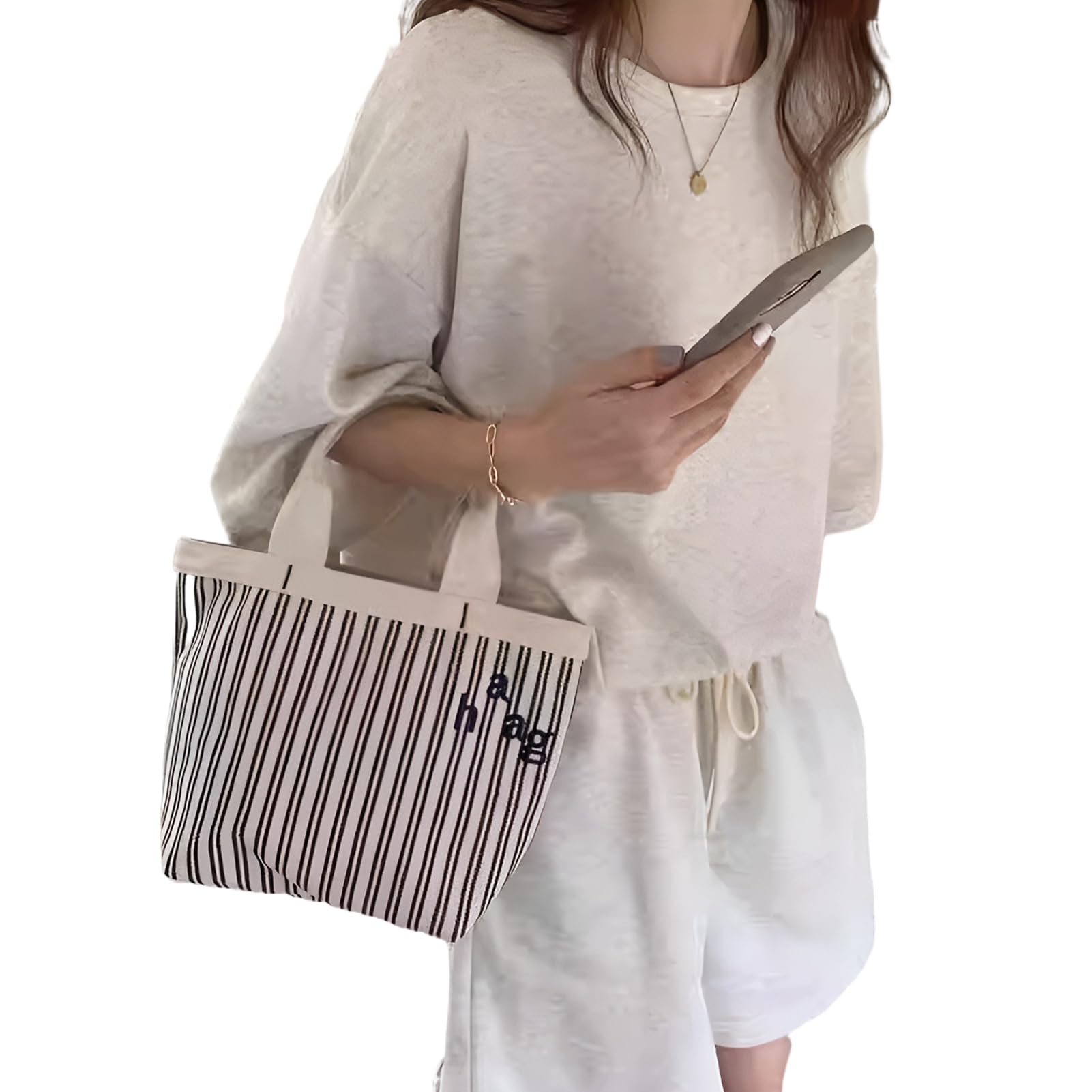 【送料無料】[Formemory] 部屋着 セットアップ レディース 純色 レディース 夏用 セットアップ ゆったりサイズ 半袖トップス & ショートパンツ 2点セット カジュアル スポーティ スタイリッシュ 快適着心地 夏の定番コーディネート 可愛い ゆったり おしゃれ (グレー, X