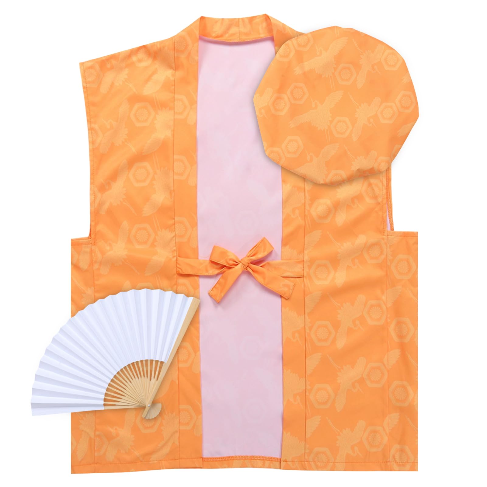 ̵[Formemory] ˤ   Ƭ 3å ᵵ    ˤ Ŵˤ Ĺˤ Ƽ  ...