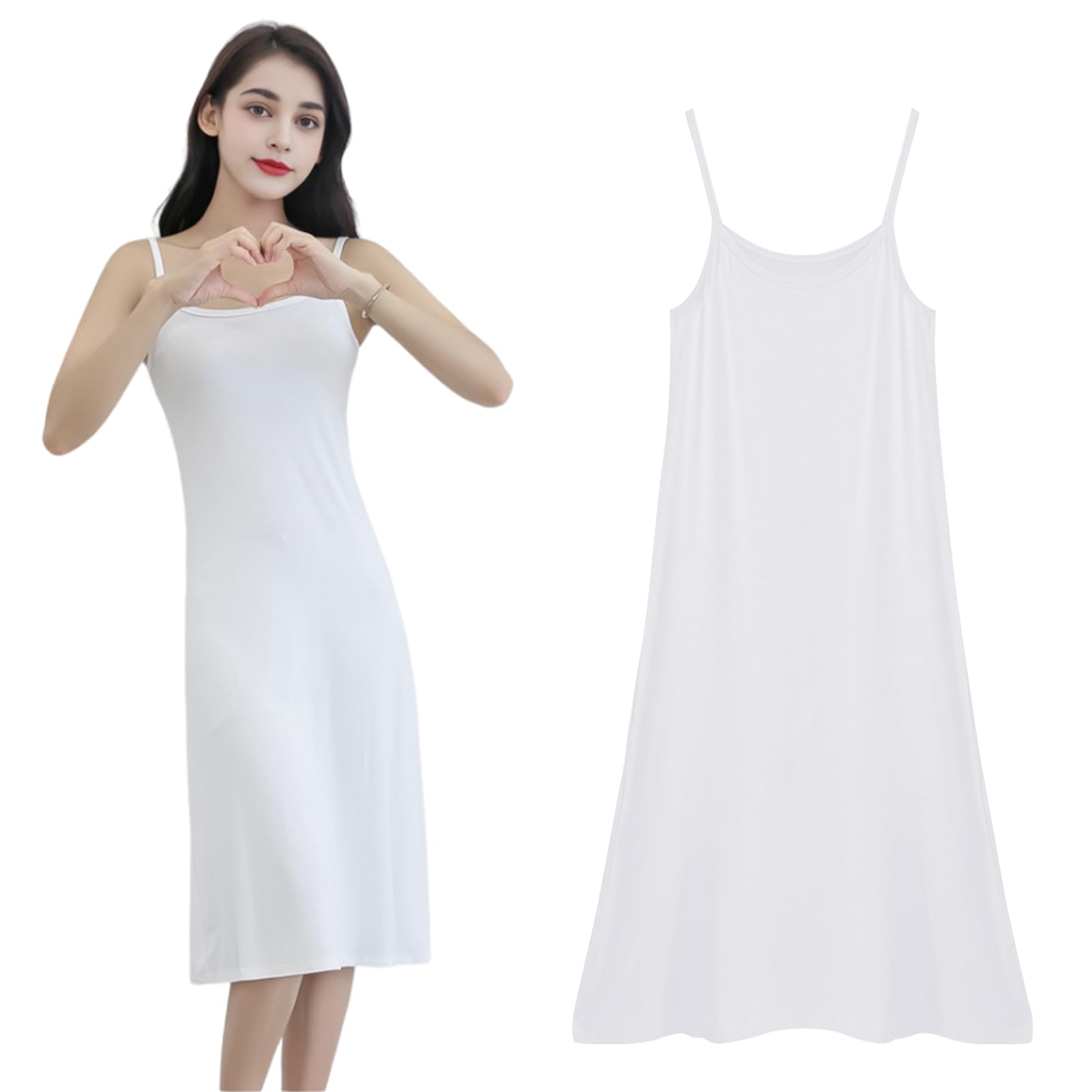 ̵[Formemory] ڥ  ԡ Ŭ۴̵ ǥȩ ۴̵åȥ ޥ Ʃʤ ʤ餫ȩ Ʃ...