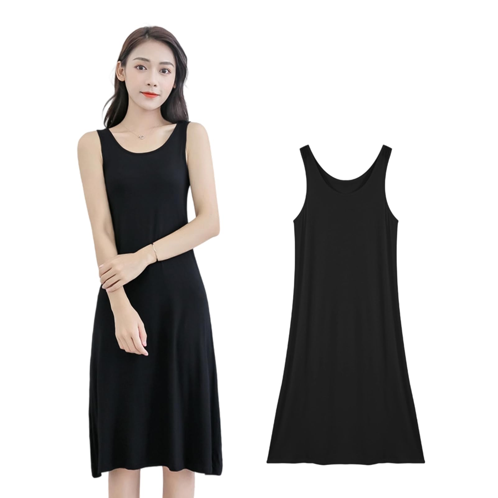 ̵[Formemory] ڥ  ԡ Ŭ۴̵ ǥȩ ۴̵åȥ ޥ Ʃʤ ʤ餫ȩ ...