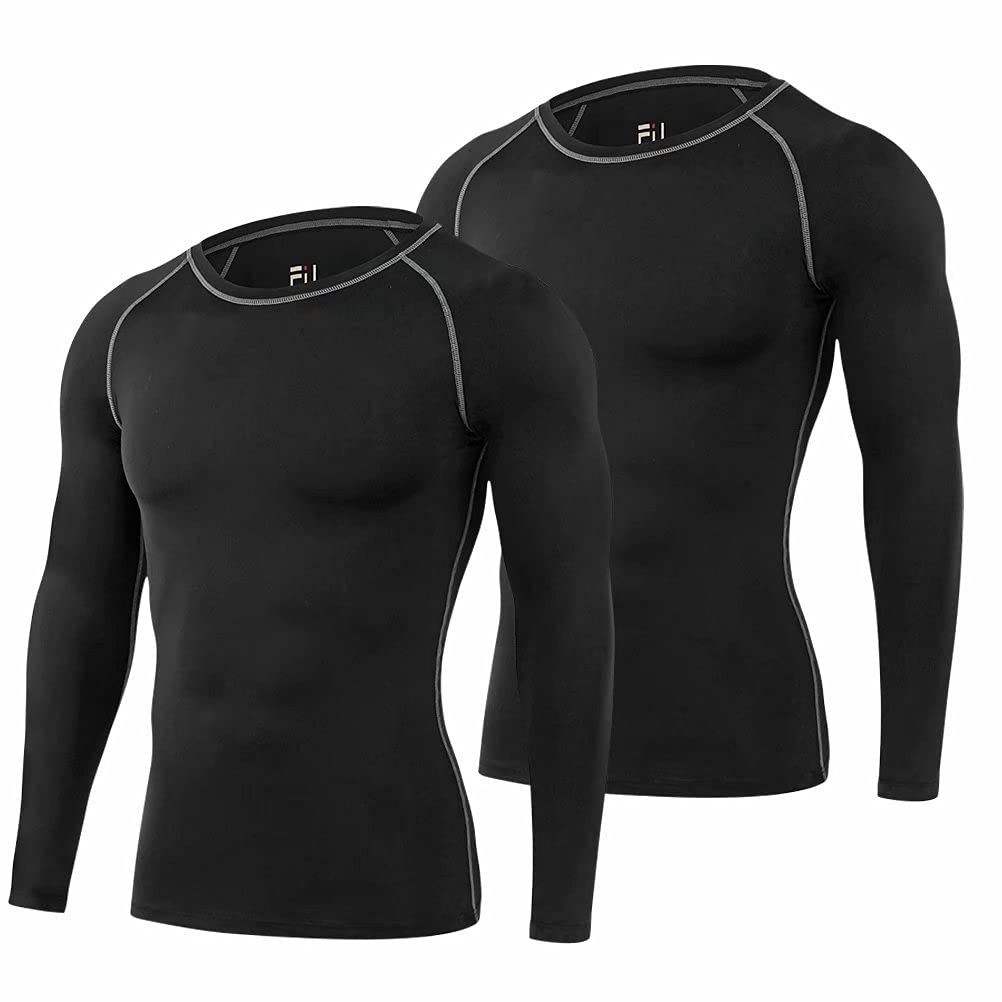 ̵[Nesseo] ץå   ȥåץ   2祻å ѥȥå Ĺµ ݡ ۴® UVå ...