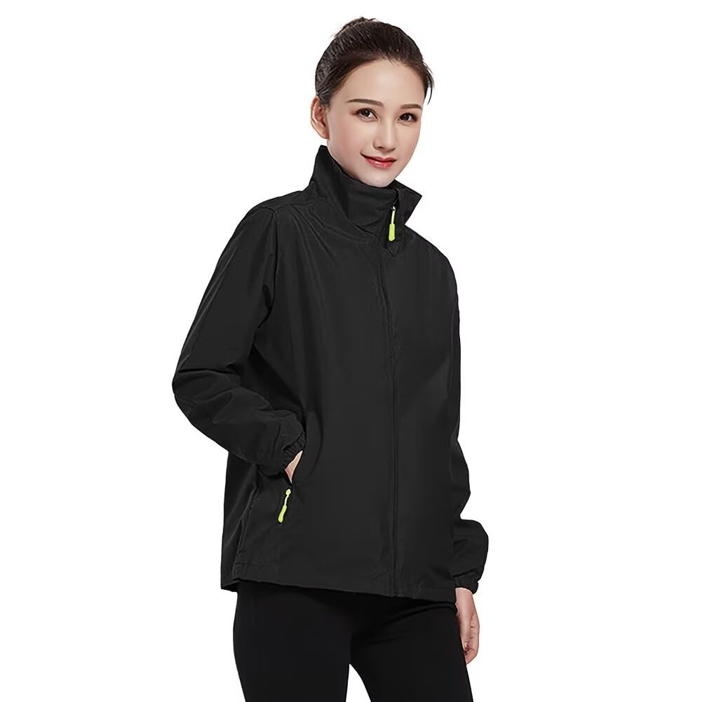 ̵[Nesseo] ɥ֥졼 ǥ  ѡ ֥륾 ˥󥰥 ս   ա̵ 㥱å ...