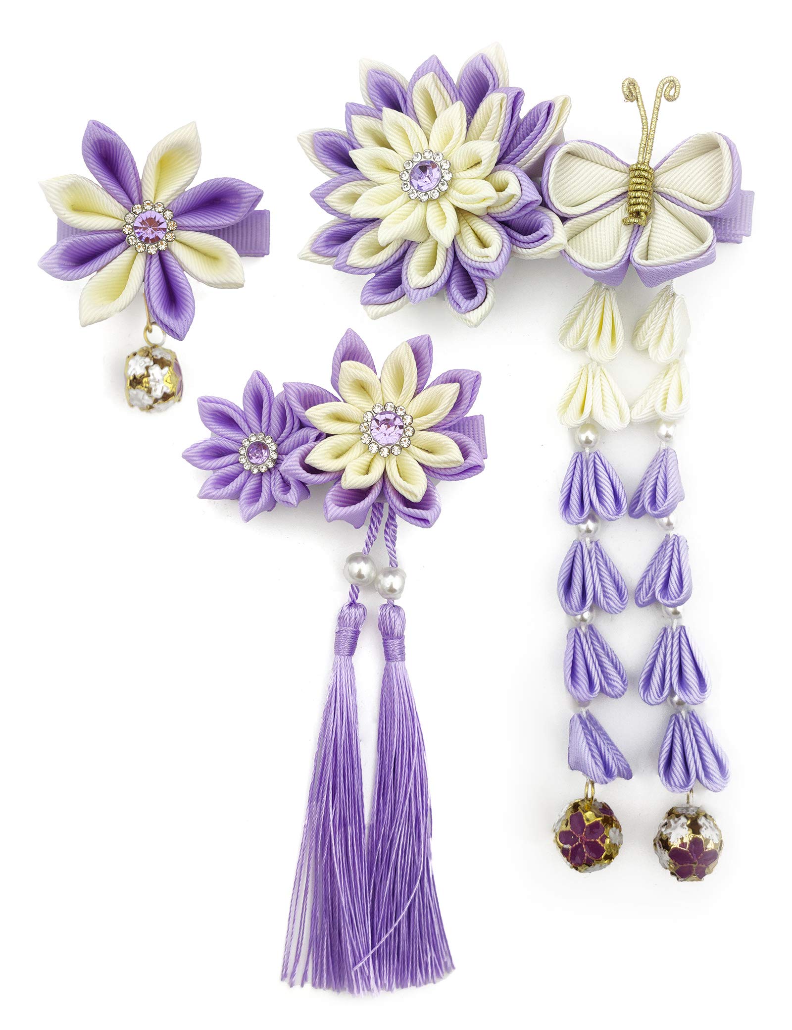 ̵[JZOON] ȱƺĳ 3å Ĥޤߺٹ ͼ ޻   ʪ µ   ´ȼ 뺧 դ     ...