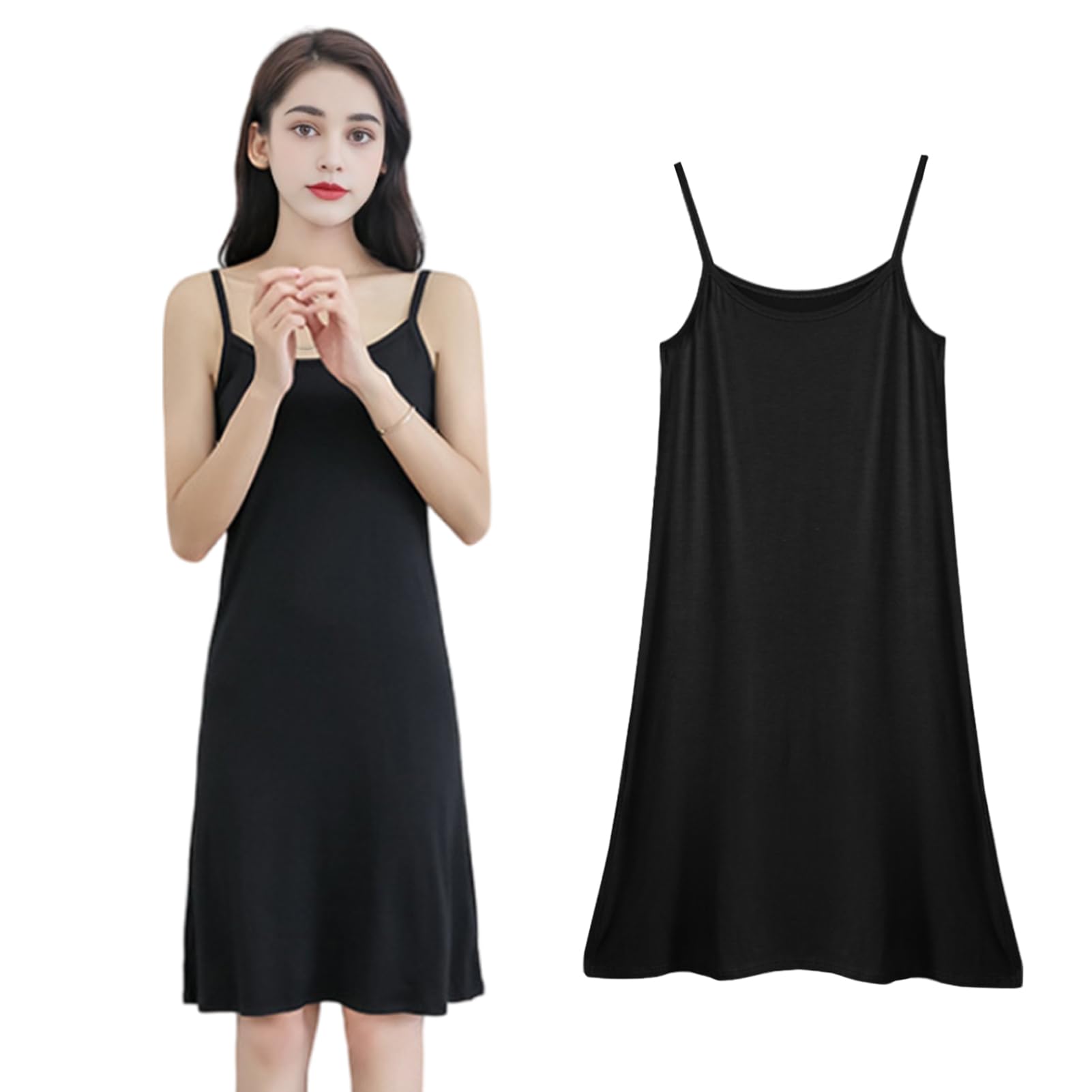 ̵[Matreeglam] å ǥ ڥ  롼० ȩ ʡԡ Ʃɻ ȩͥ ϡե...