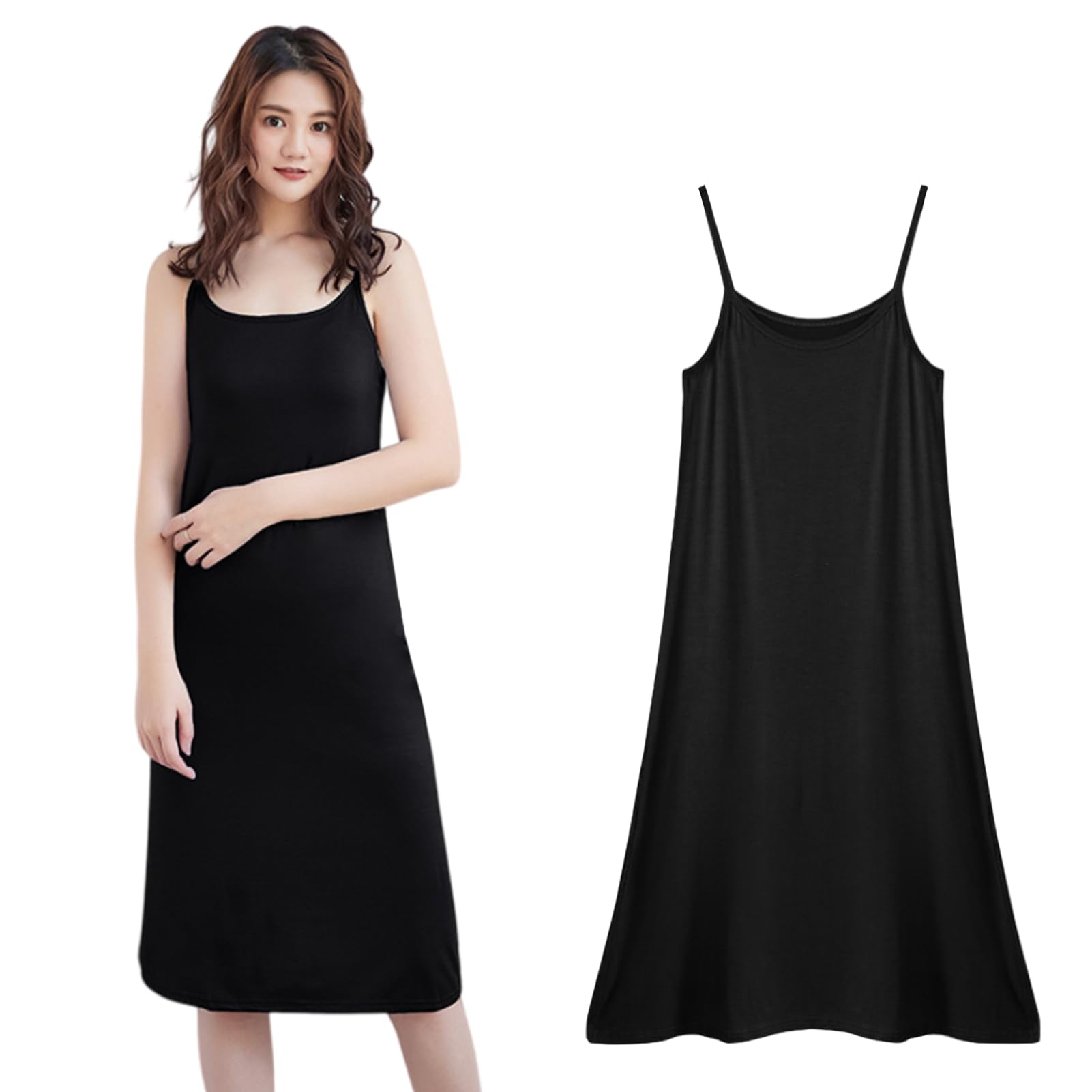 ̵[Matreeglam] å ǥ ڥ  롼० ȩ ʡԡ Ʃɻ ȩͥ ϡե...