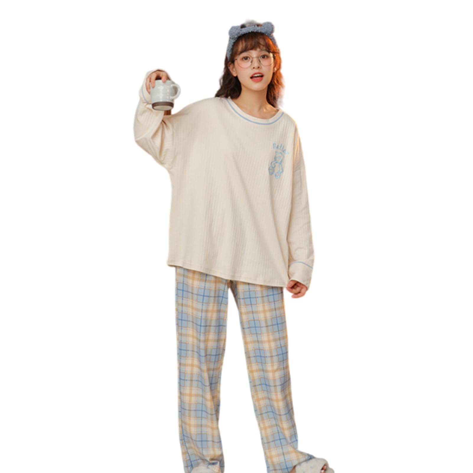 ̵[Matreeglam] 롼० ǥ ѥ  ݼ  Ĺµѥ 岼å ä  襤  餫...