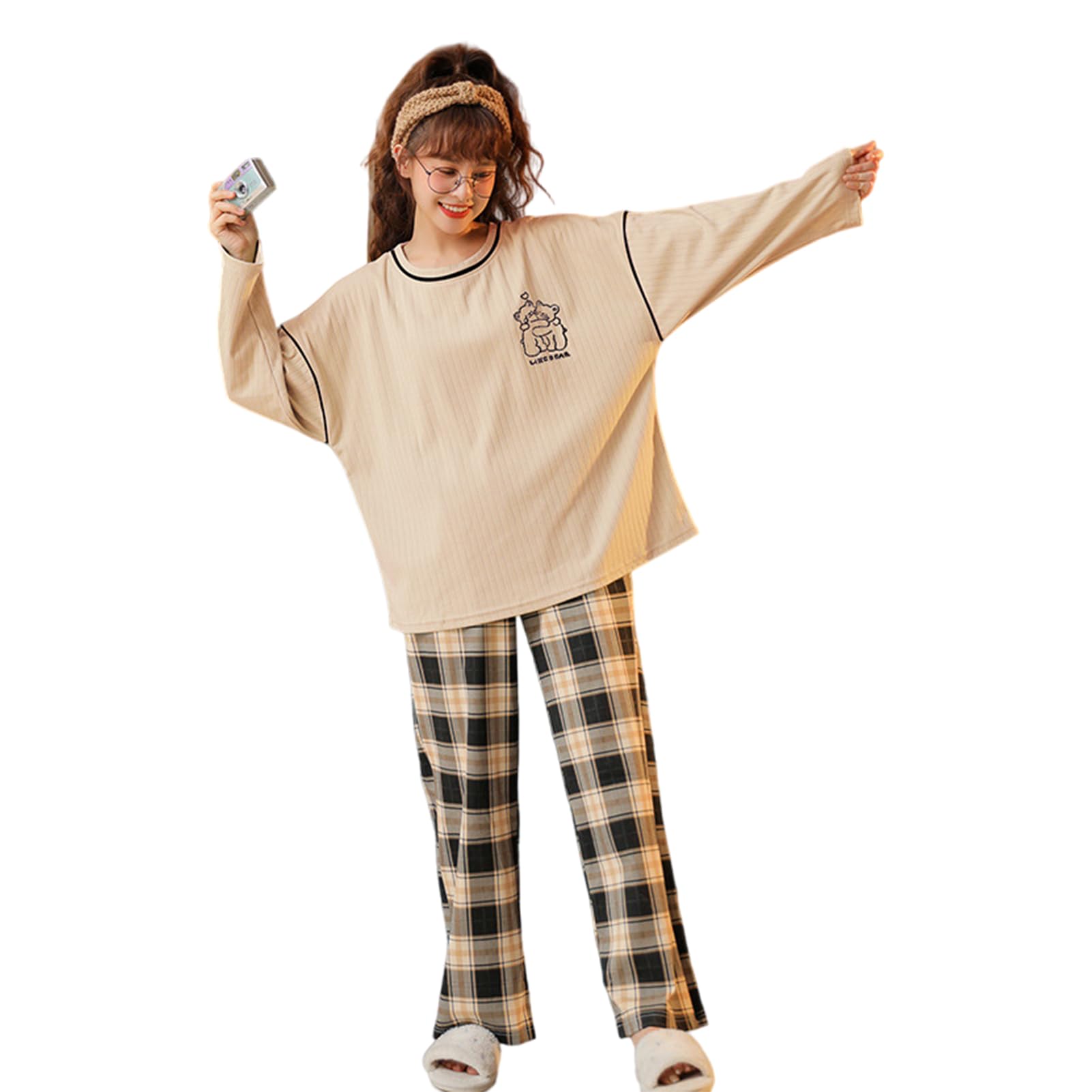 ̵[Matreeglam] 롼० ǥ ѥ  ݼ  Ĺµѥ 岼å ä  襤  餫...