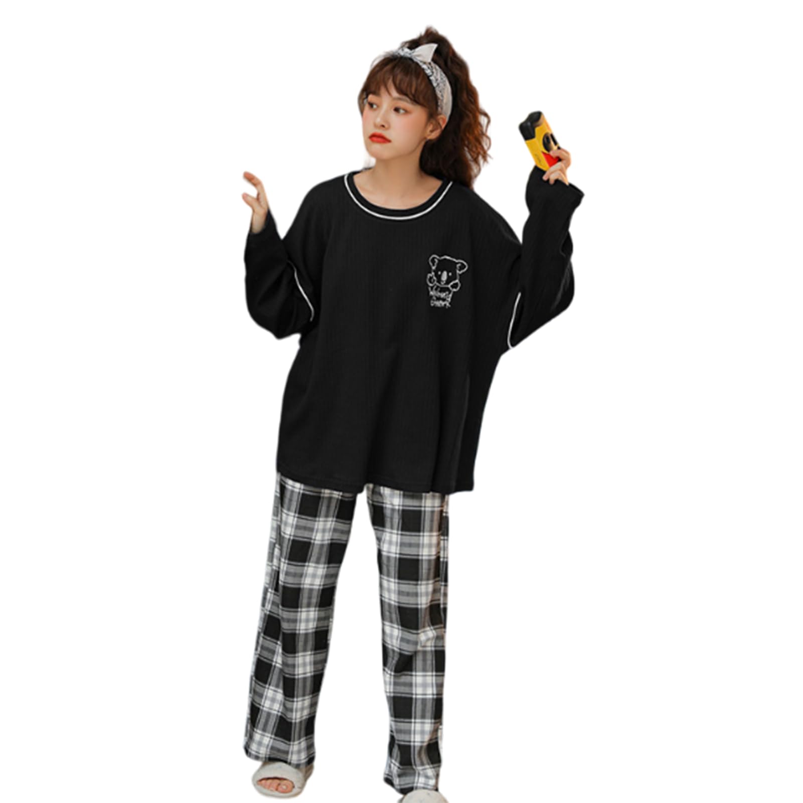 ̵[Matreeglam] 롼० ǥ ѥ  ݼ  Ĺµѥ 岼å ä  襤  餫...