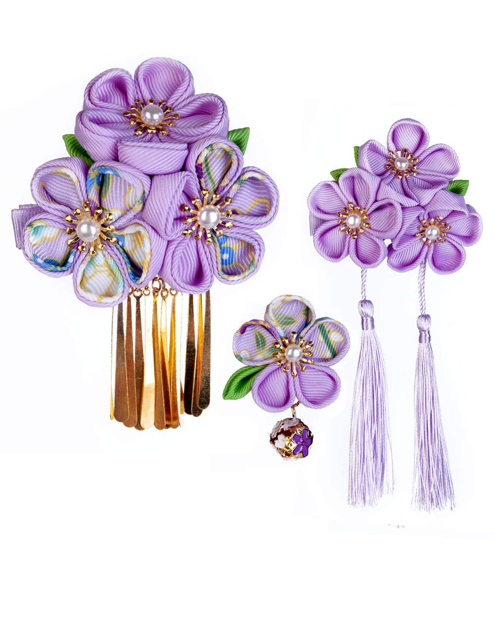 ̵JZOON ȱ3å ͼ ޻   ʪ µ  Ĥޤߺٹ  ´ȼ 뺧 դ  A 515