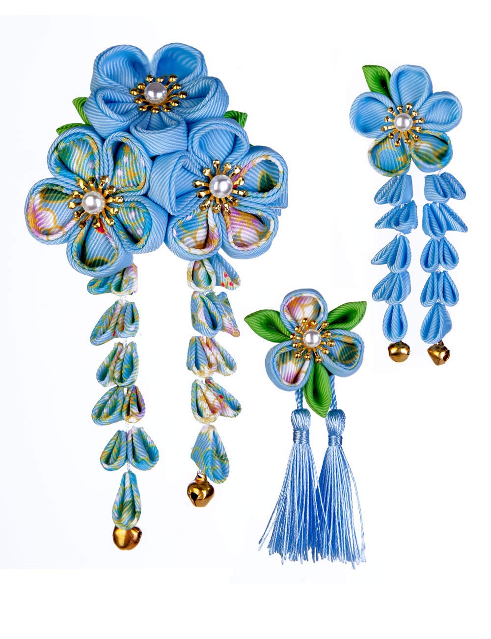 ̵JZOON ȱ3å ͼ ޻   ʪ µ  Ĥޤߺٹ  ´ȼ 뺧 դ  C 515