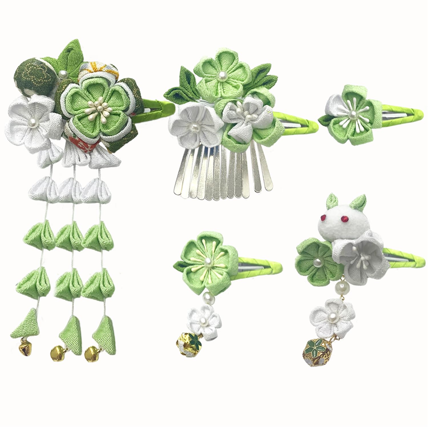 ̵[JZOON]Ĥޤߺٹ ȱ5å 7Ÿ  ͼ ޻   ʪ  µ  ´ȼ 뺧 ȱα    ...