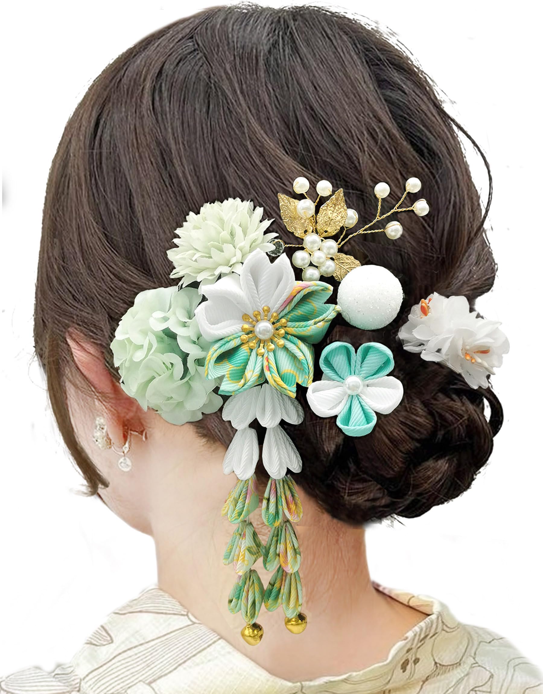 ̵ۡJZOON ȱ Ĥޤߺٹ ȱ ޻ ͼ   ʪ µ   ͵  ´ȼ 뺧 դ  ⿧ξ...