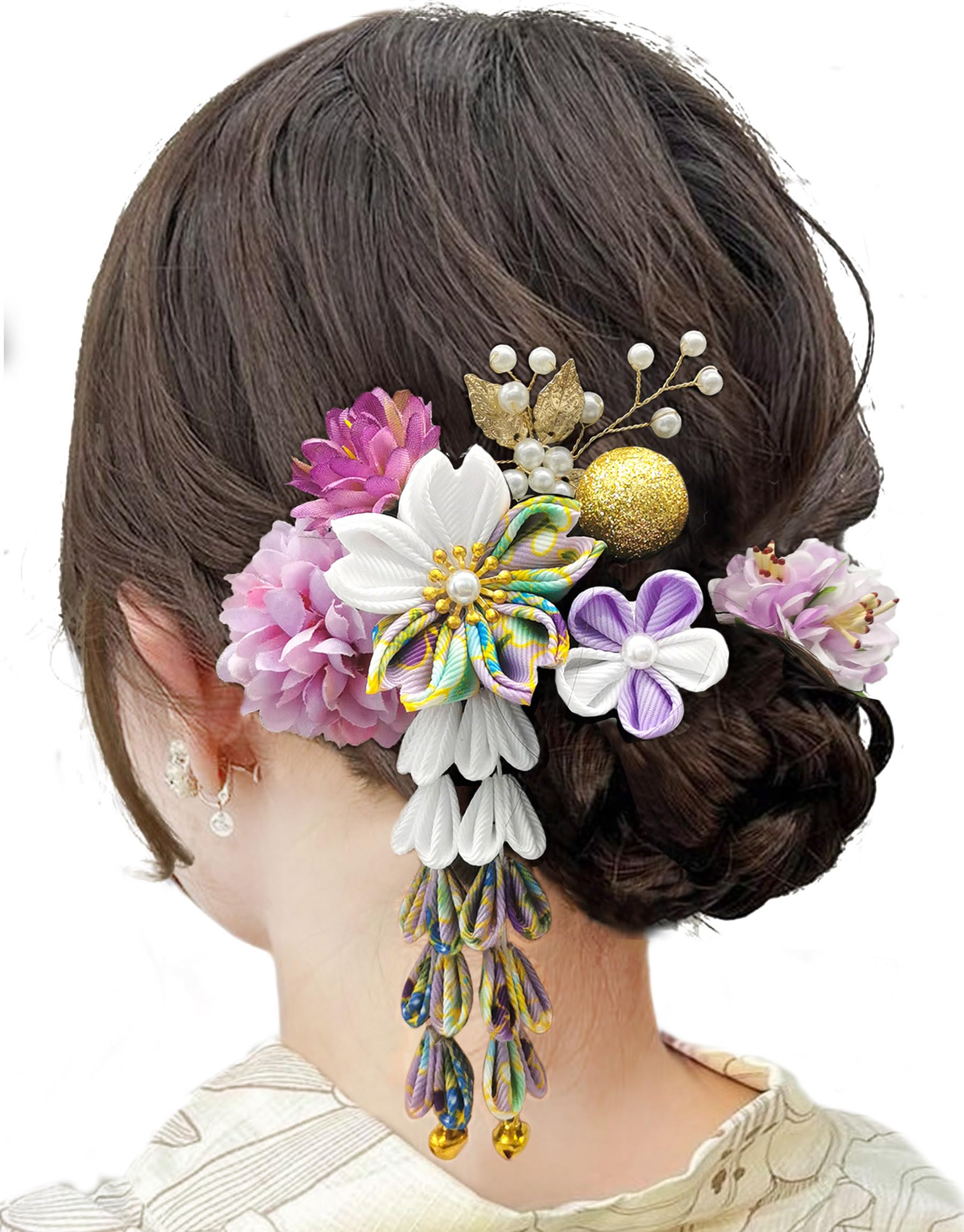 ̵ۡJZOON ȱ Ĥޤߺٹ ȱ ޻ ͼ   ʪ µ   ͵  ´ȼ 뺧 դ  ⿧ξ...