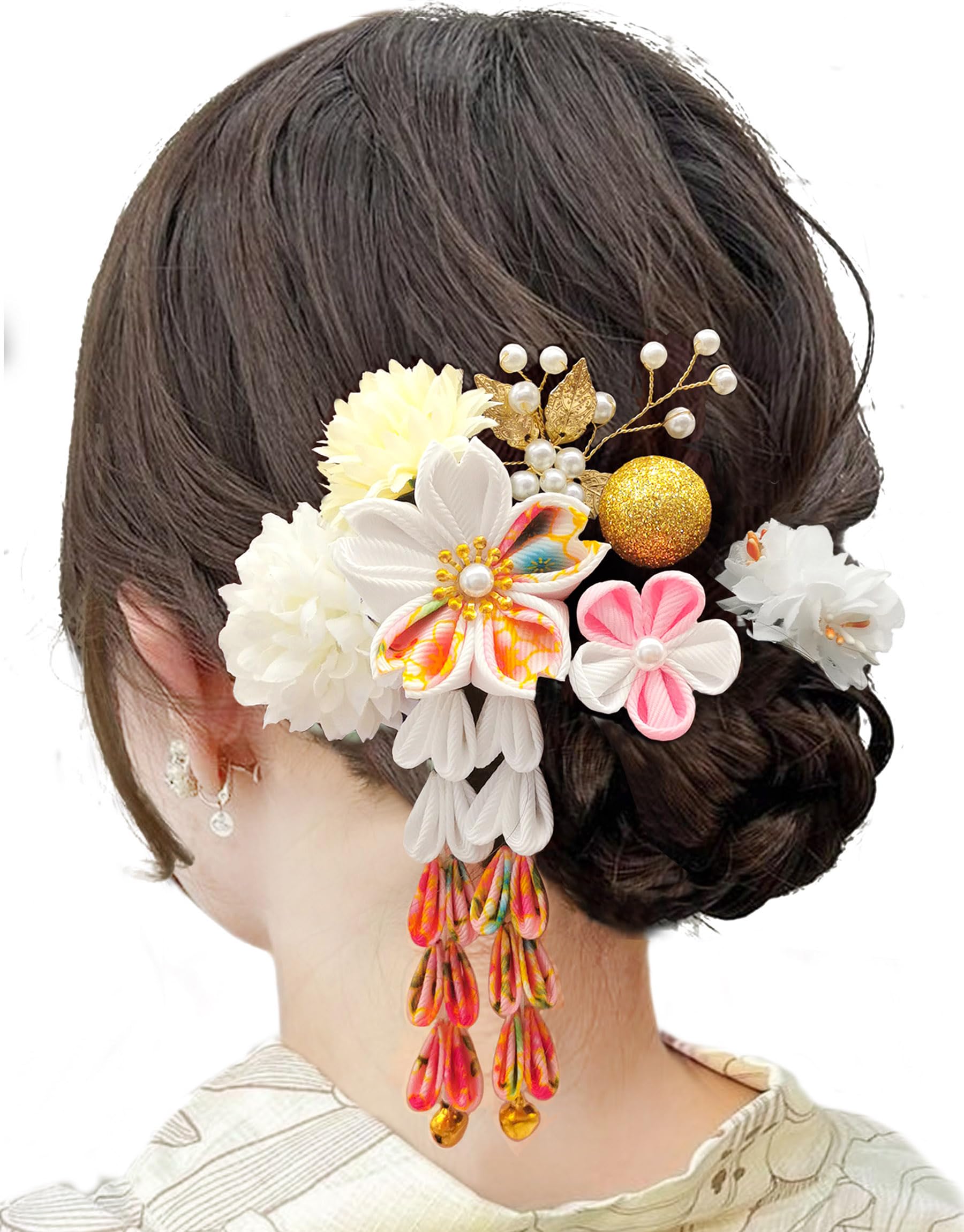 ̵ۡJZOON ȱ Ĥޤߺٹ ȱ ޻ ͼ   ʪ µ   ͵  ´ȼ 뺧 դ  ⿧ξ...