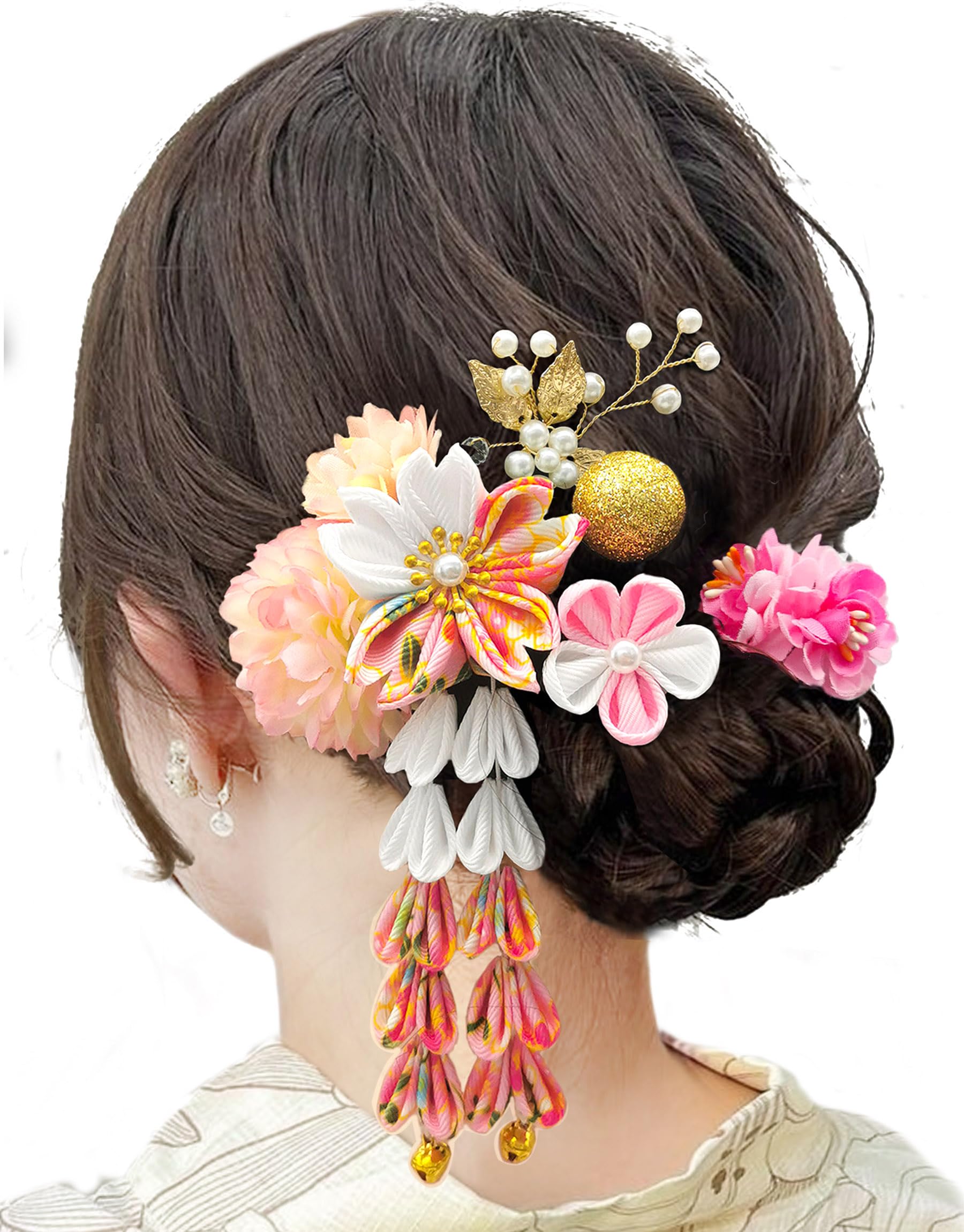 ̵ۡJZOON ȱ Ĥޤߺٹ ȱ ޻ ͼ   ʪ µ   ͵  ´ȼ 뺧 դ  ⿧ξ...