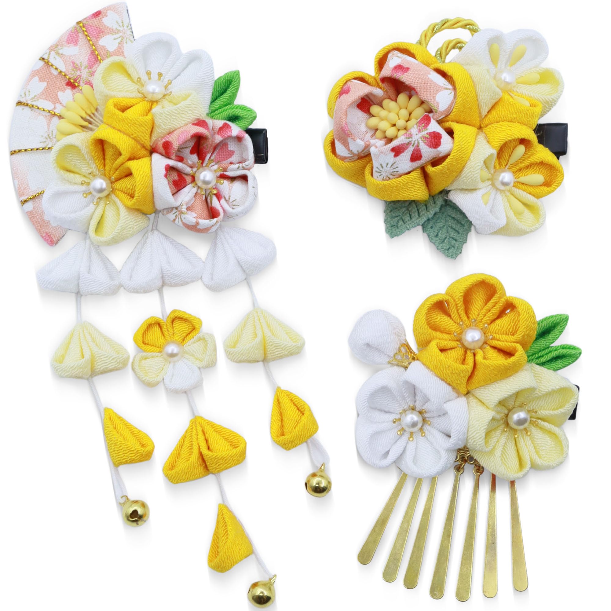 ̵ۡJZOON ȱۼ޻ 3å Ĥޤߺٹ ͼ   ʪ µ   ´ȼ 뺧 դ      ԥ...