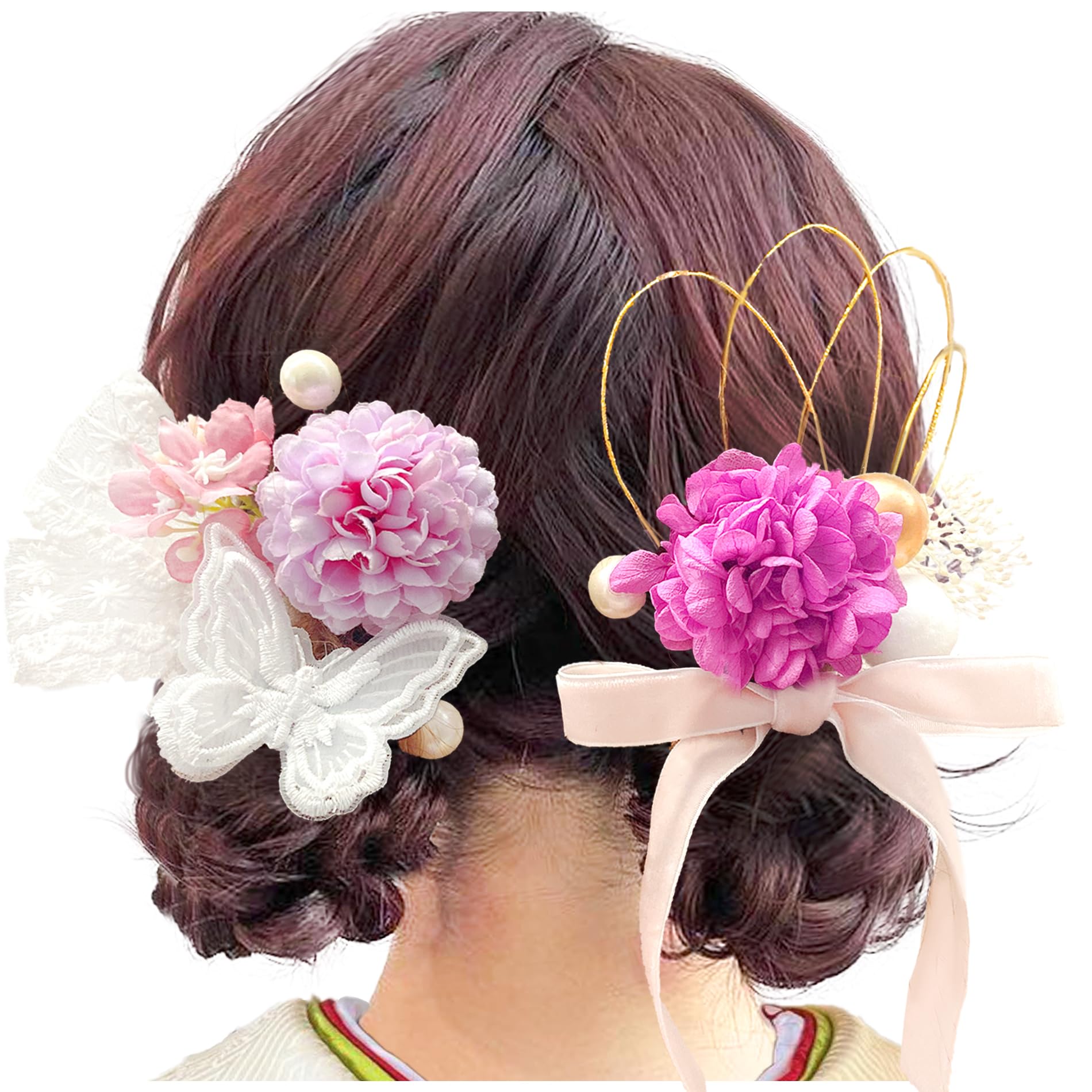 ̵[JZOON] ȱ9Ÿ ĳ  ɥ饤ե ԥݥޥ ͼ ޻   ʪ  µ  ´ȼ 뺧 Хե...