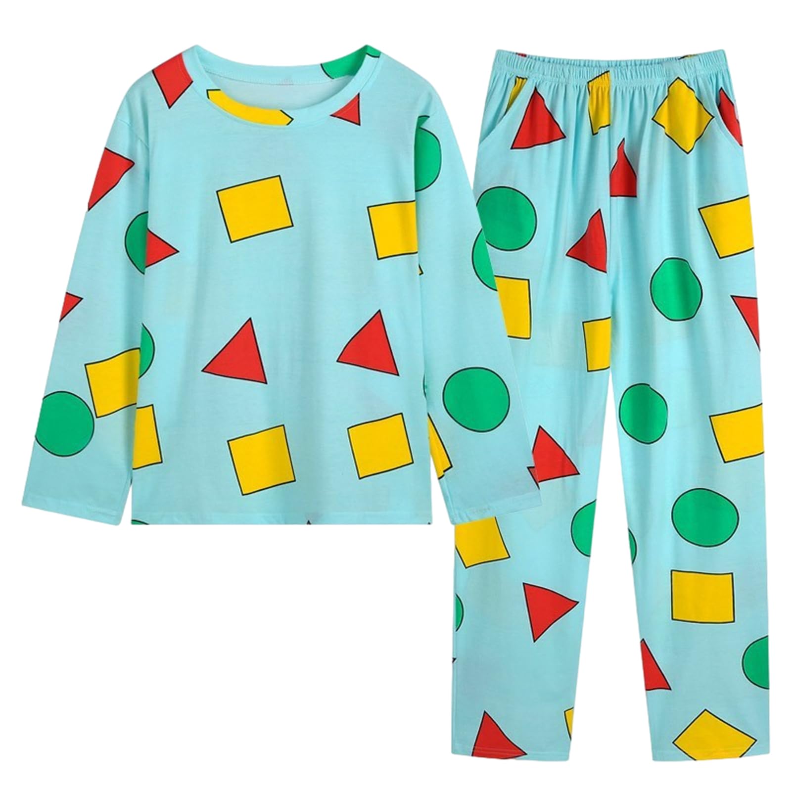 ̵[Moerstar]  ѥ Ⱦµ Ĺµ ûܥ Ĺܥ 岼å ǥ/ 롼० 襤 򤤥ǥ ݥͥ...