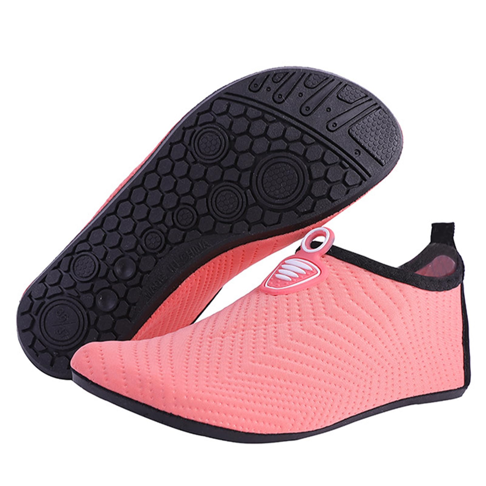 ̵[Moerstar] ޥ󥷥塼  ǥ ޥ󥷥塼 å Φξ եåȥͥ塼 塼 塼...