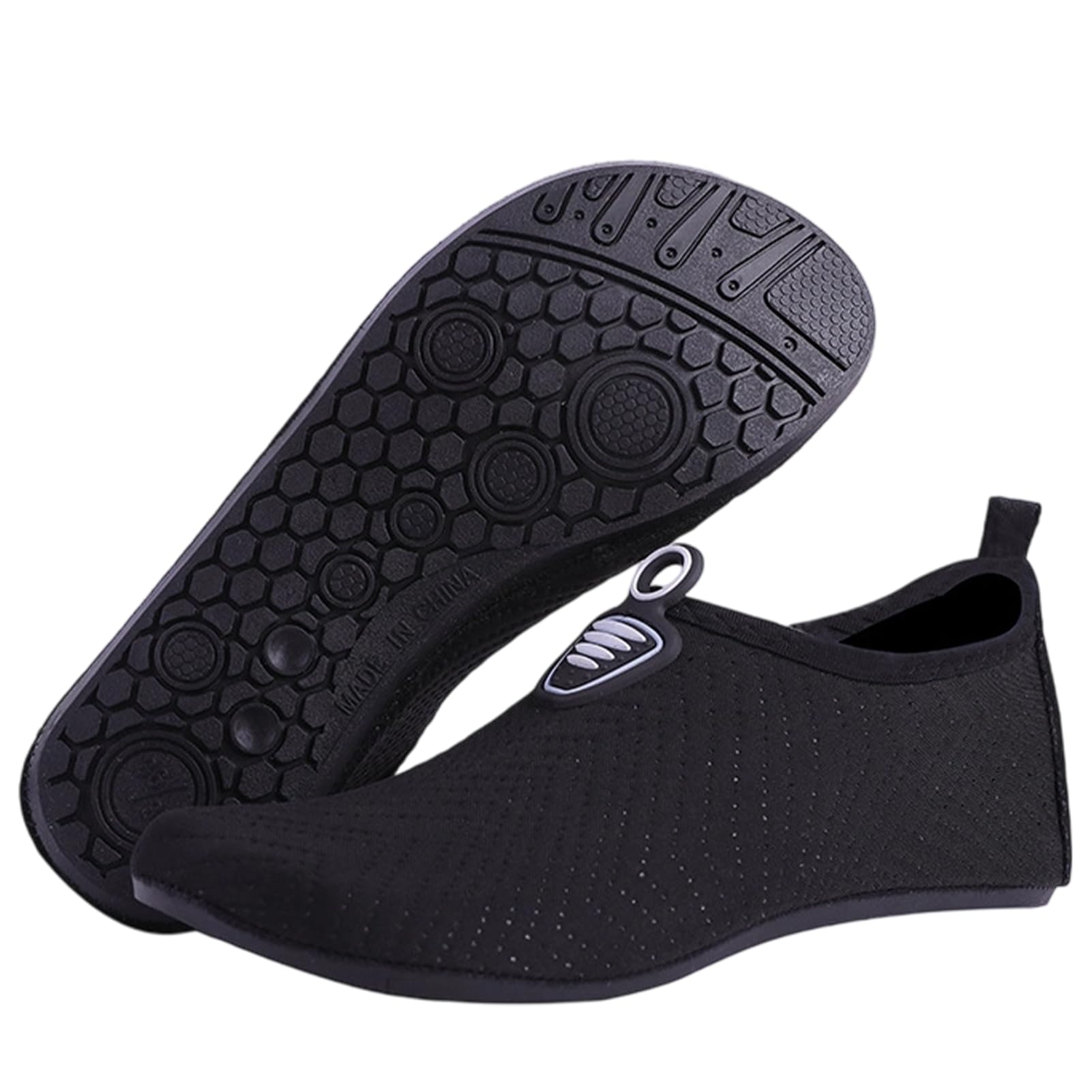 ̵[Moerstar] ޥ󥷥塼  ǥ ޥ󥷥塼 å Φξ եåȥͥ塼 塼 塼...