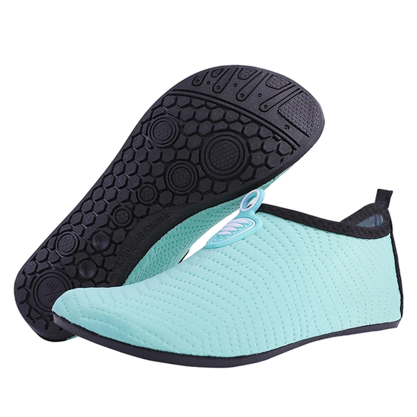 ̵[Moerstar] ޥ󥷥塼  ǥ ޥ󥷥塼 å Φξ եåȥͥ塼 塼 塼...