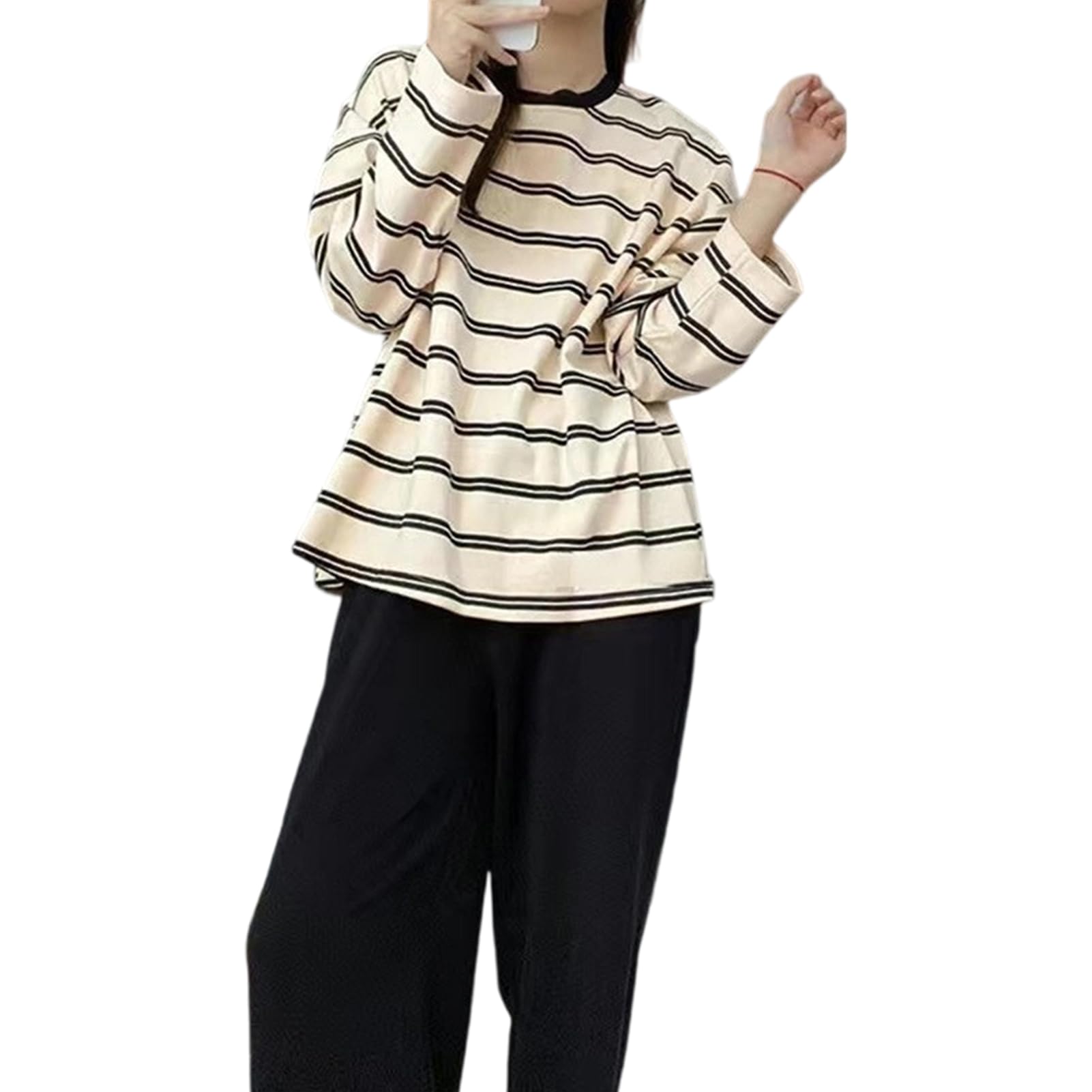 ̵[Moerstar] 롼० 岼å ǥ Ĺµ Ĺܥ åդ ȥåץ 󥰥ѥ ѥ 奢 ä ...