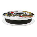 【送料無料】Ashconfish PEライン 8編 釣り糸 200m(1号 1.2号 1.5号 2号 2.5号 3号 3.5号 4号 5号 6号 7号 8号 9...