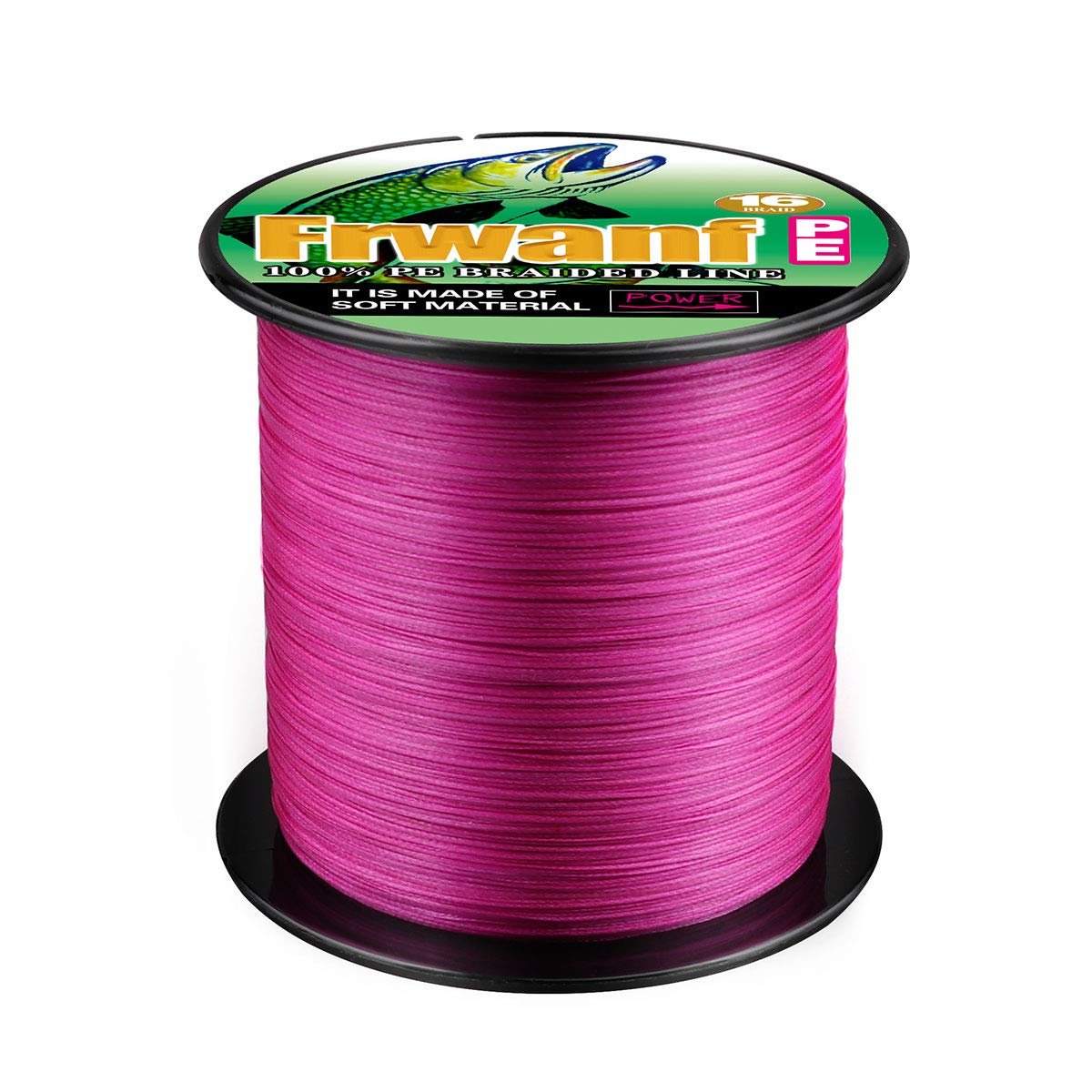 ̵Frwanf 饤 PE饤  16 ԥ 1000M ⶯ ⴶ 㿭 Υ