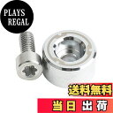 【送料無料】UnderFit 2022 最新 テーラーメイド ステルス Stealth プラス ドライバーに対応 ウェイト プラス ウッド にも対応 汎用品 (2g)