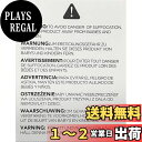 【送料無料】Tongate Samsung Galaxy S23 Ultra用ケース、スライド式カメラカバー&キックスタンド付き、【10フィートのミリタリードロップ保護】頑丈な衝撃吸収S23 Ultra 5G 6.8インチ用のタフな防水ケース、パープル