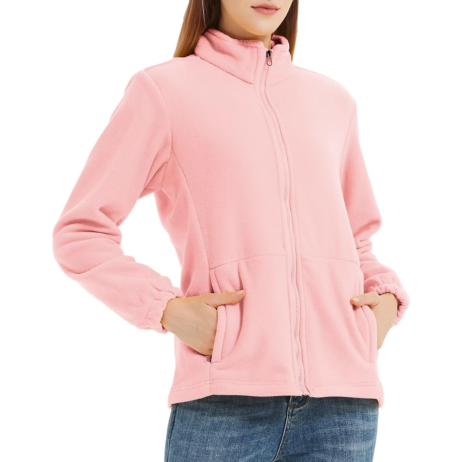 ̵[Sillictor] ե꡼㥱å ǥ åץå ֥륾 ޥƥ 饤  㡼 ܥ 㥱å ȥɥ ...