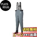 【送料無料】ダイワ(DAIWA) ウェーダー PW-3207R グレー 3LO