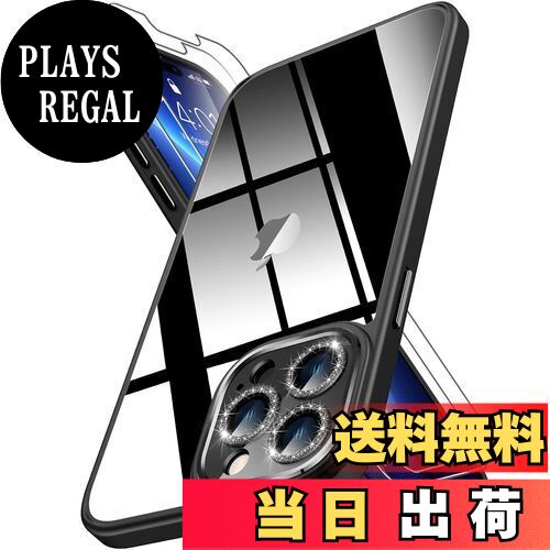 ̵iPhone 14 Pro Max(6.7) Gospire ꥢ 饭 2Υ꡼եդ ԥԥ...