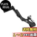 【送料無料】LEDISHUN バイク シフトペダル HONDA ホンダCBR650R CB650R CBR400R CB400X CB400F CBR500R CB500X CB500F チェンジペダル アルミ製 バイク 改造 角度 高さ 調節可能 (ブラック)