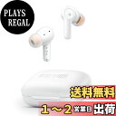 【送料無料】Donner ワイヤレスイヤホン Bluetooth 5.2対応 瞬時接続 ノイズキャンセリング タッチ操作 ブルートゥースイヤフォン 外音取り込み 4つマイククリアコール付 12mmドライバー/バランスドアーマチュア/専用アプリ対応/32時間音楽再生/防水IPX4/急速充電 左右分