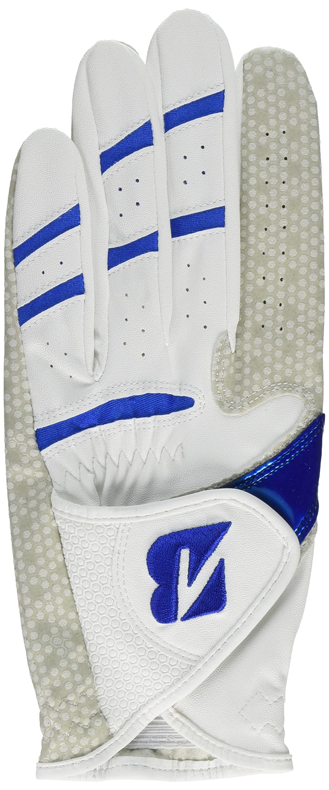 【送料無料】BRIDGESTONE(ブリヂストン) ゴルフグローブ ULTRA GRIP GLG25 メンズ