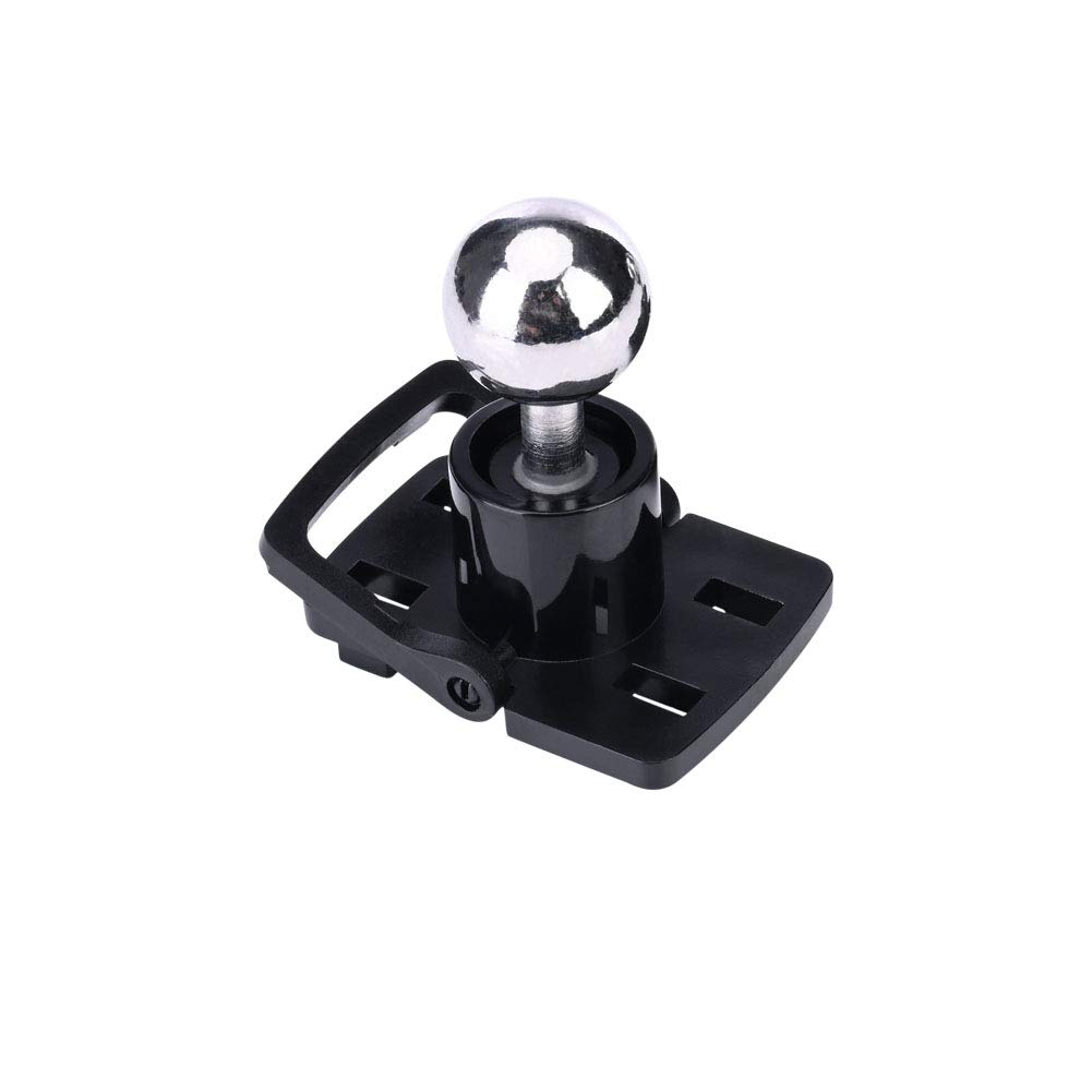 【送料無料】Unique Spirit タブレットアーム用固定爪部品 ロック式