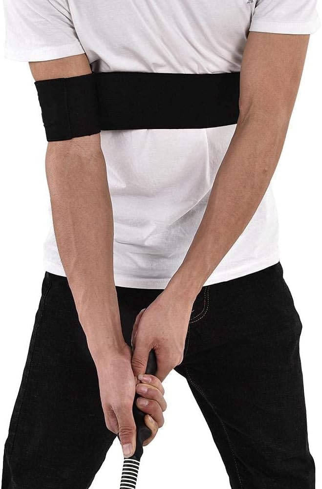 【送料無料】ゴルフ 練習 スイング スイングガイド ゴルフ練習器具 スイングトレーナー ゴルフ練習 バ..