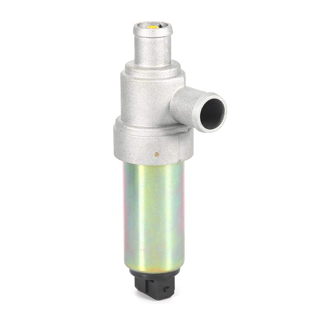 【送料無料】Gorgeri アイドルエアコントロールバルブ for シート コルドバ/イビザ Mk II 037906457C ..