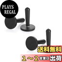 【送料無料】Vitzee 車 ラッピングフィルム マグネットホルダー 4個入り カーラッピングフィルムシートはりマグネット ホルダー 強力 収納 バイクラッピング磁石取付工具 磁気ホルダーツール グリップマグネット 壁紙 テント 冷蔵庫 マグネット ホワイトボード マグネッ