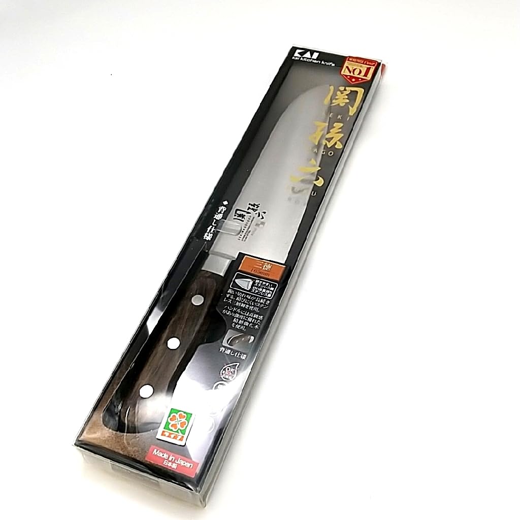 齋藤　完売品　人気商品 乃木坂46 OFFICIAL WEB SHOP | 乃木坂46 グッズ通販サイト