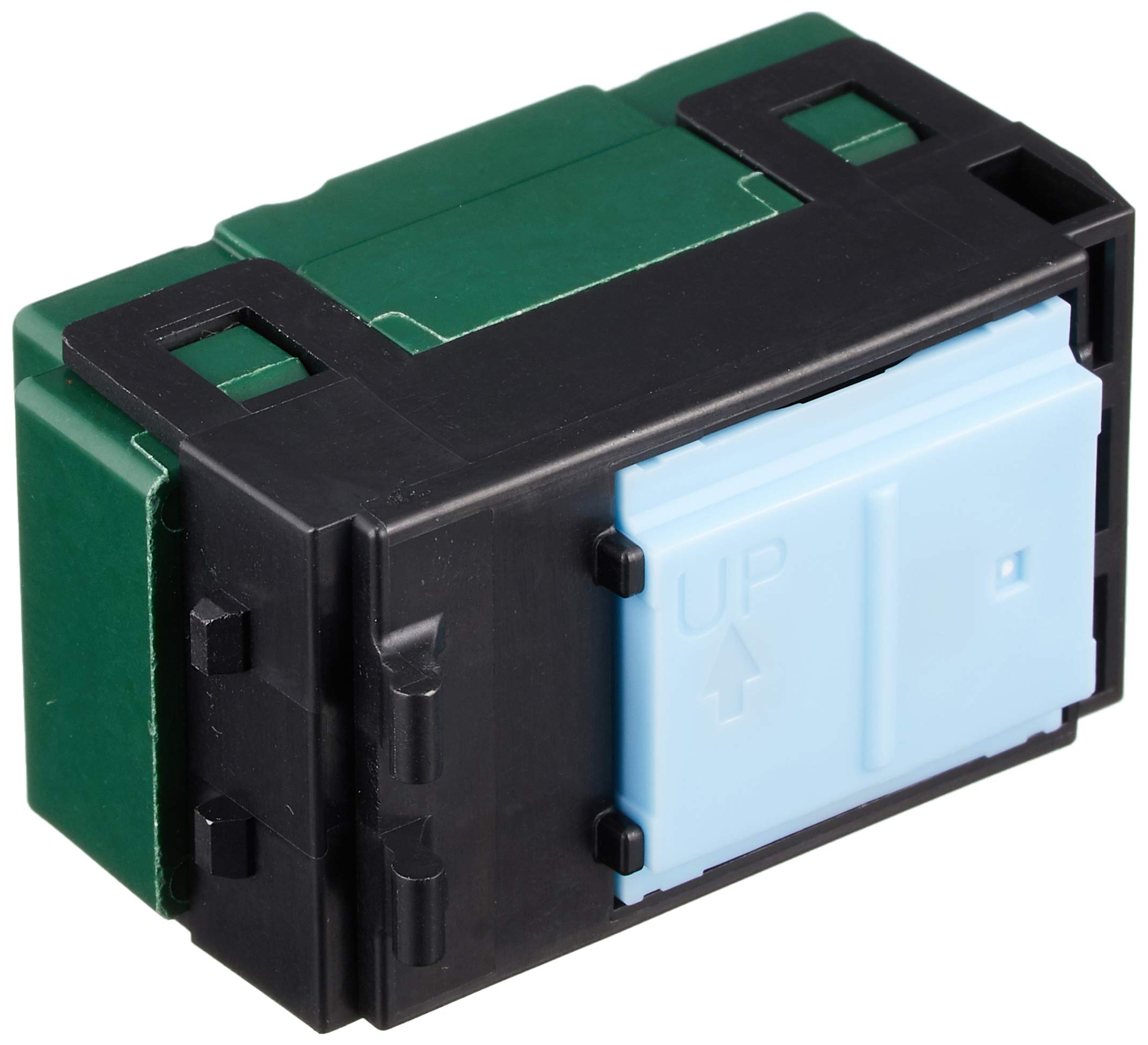 【送料無料】パナソニック(Panasonic) コスモシリーズワイド21 埋込スイッチB 片切 WT5001