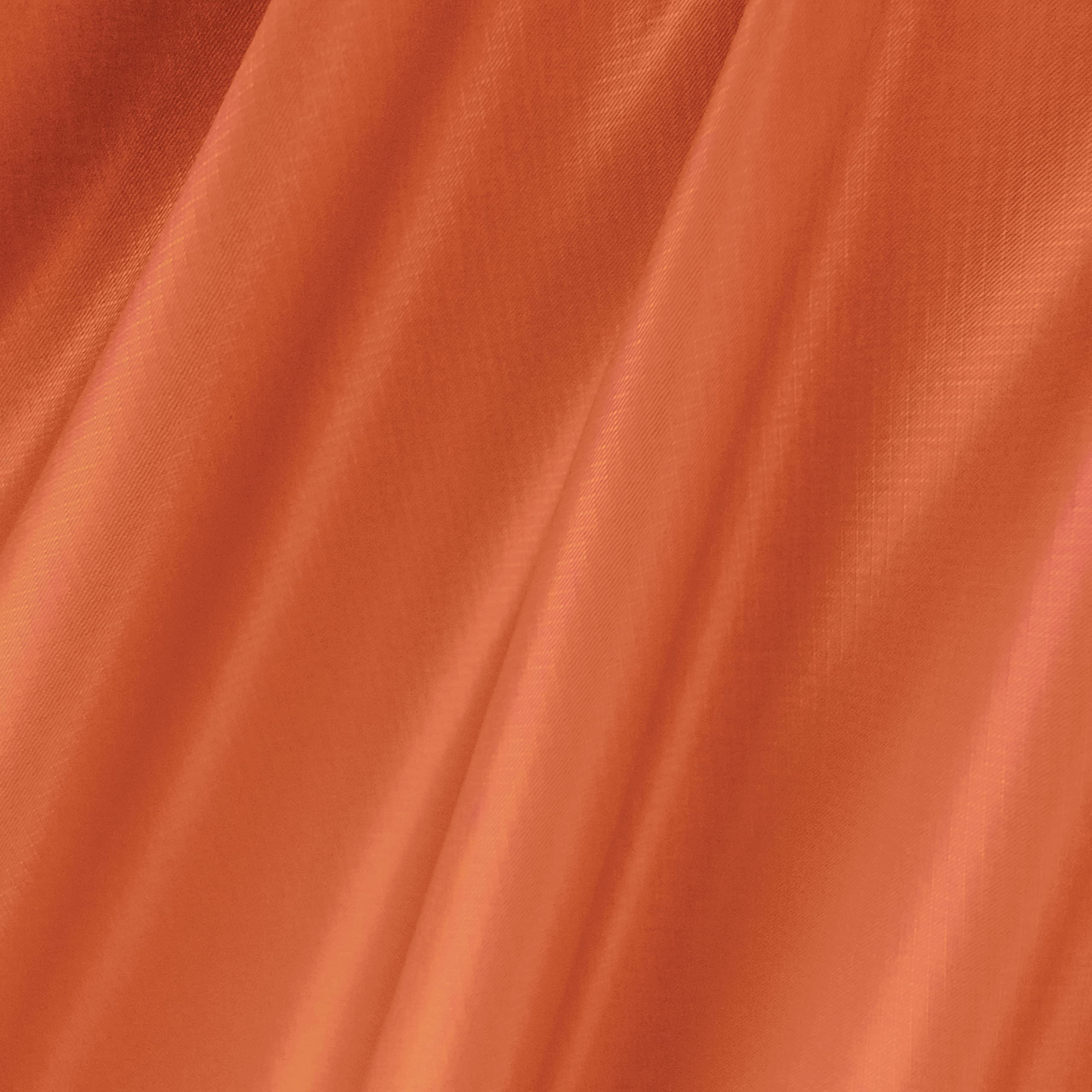 【送料無料】emma kites 42g シルニロン 20D シリコーンコーティング リップストップナイロン生地 完全..