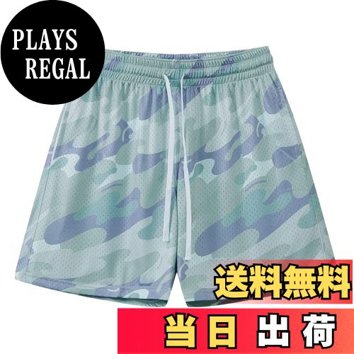 ̵[ORBU] Хåȥѥ  ݡ ե顼 ûѥ  ˥ ȥ졼˥ 硼ȥѥ ݥåդ ...