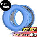 【送料無料】JHZZWJ イヤーパッド イヤークッション 互換性 パッド 交換用 SONY PlayStations PS4, PS3, PSV Gold Wireless PSVITA Wireless Bluetooth Gold ヘッドホンに 対応