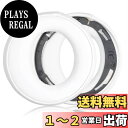 【送料無料】JHZZWJ イヤーパッド イヤークッション 互換性 パッド 交換用 SONY PlayStations PS4, PS3, PSV Gold Wireless PSVITA Wireless Bluetooth Gold ヘッドホンに 対応