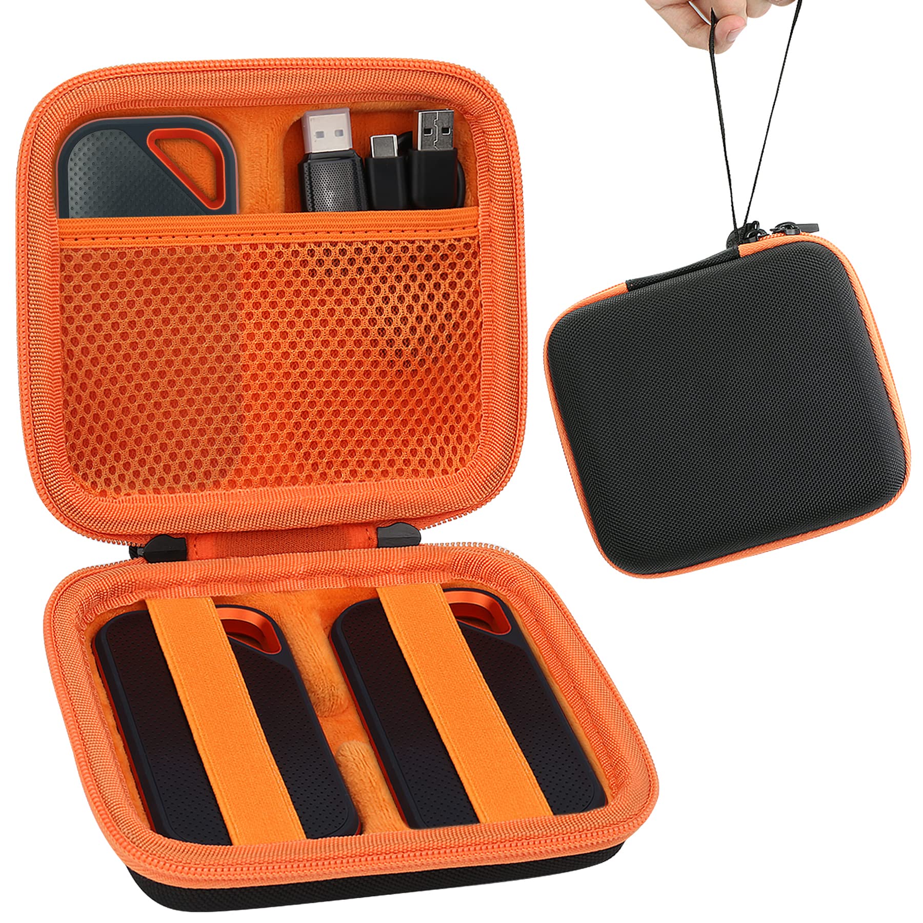 PLAYS REGAL㤨̵֡Aenllosi ѼǼ ߴ SanDisk SSD դ 250GB 500GB 1TB 2TB 4TB SDSSDE61/SDSSDE80/SDSSDE81 ݡ֥SSD V2/Extreme Pro ʥΤߡפβǤʤ3,459ߤˤʤޤ