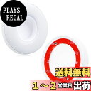 【送料無料】JHZZWJ イヤーパッド 互換性 パッド 交換用 Beats Solo 2 & Solo 3 Wireless On-Ear ヘッドホンに イヤークッション 対応 white