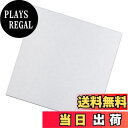 【送料無料】強力マグネットシート マグネットテープ 10cm×10cm 厚さ2mm 自由にカット 強粘着 テープ 超強力 マグネットシート 両面粘着剤付き 工作...